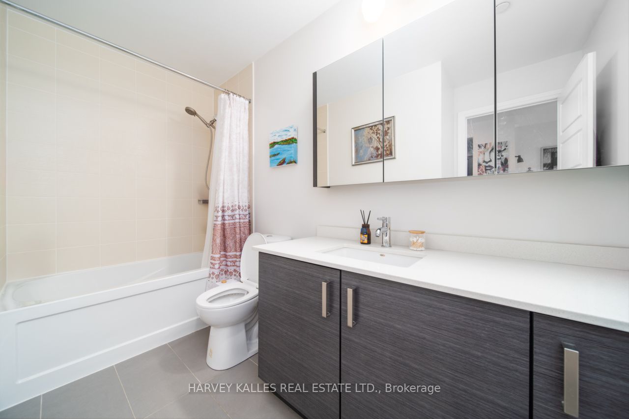 8200 Birchmount Road 301
