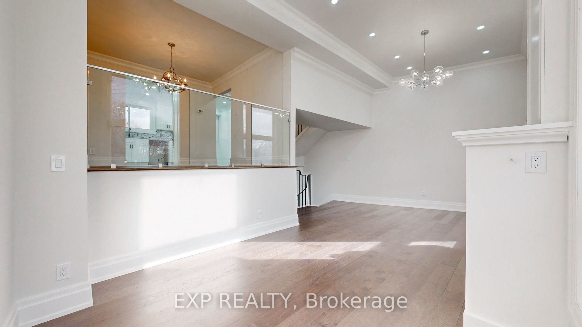 2315 Bromsgrove Road, #90