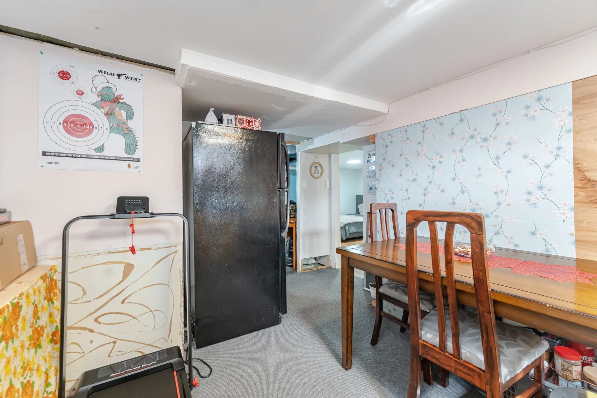 96 Sixth Avenue