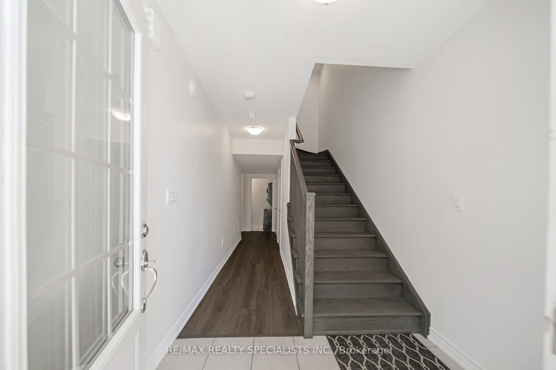 68 First Street, #28