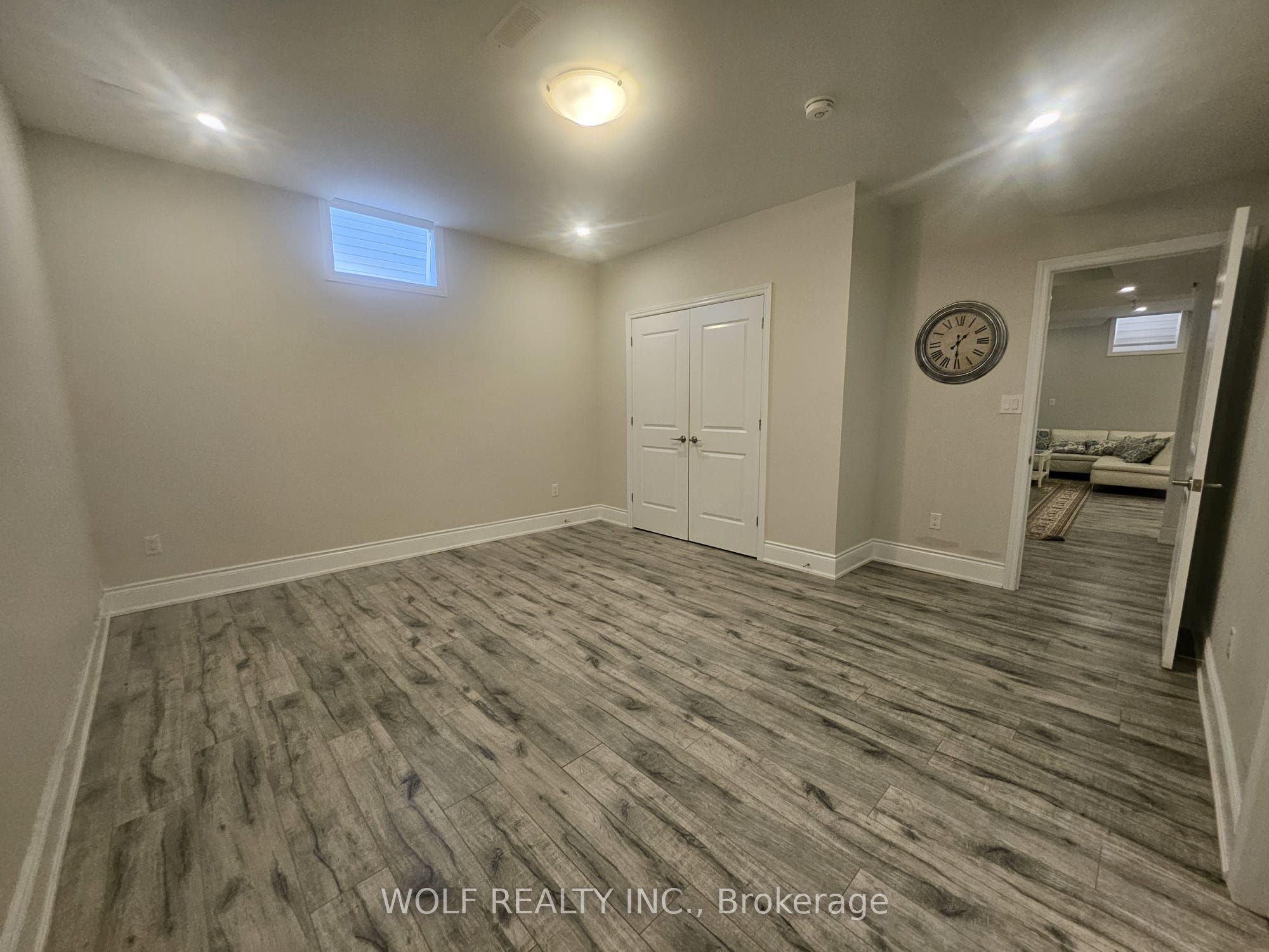 16 Rolling Acres Drive