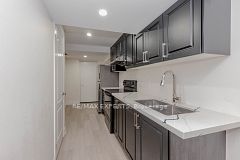 587 Grant Way Bsmt