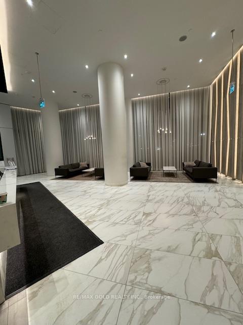 2 Bedrooms Condo at 3883 Quartz,  Mississauga For sale