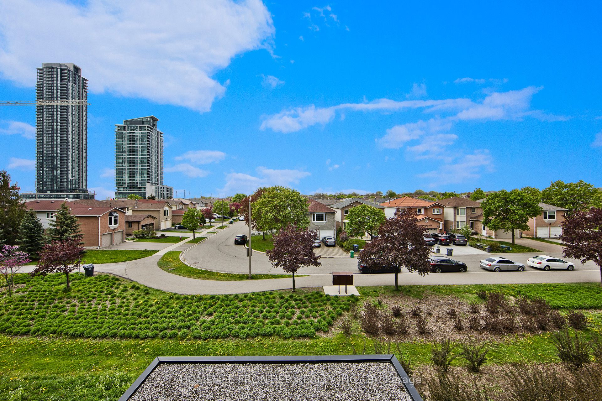 4020 Parkside Village Drive, #7