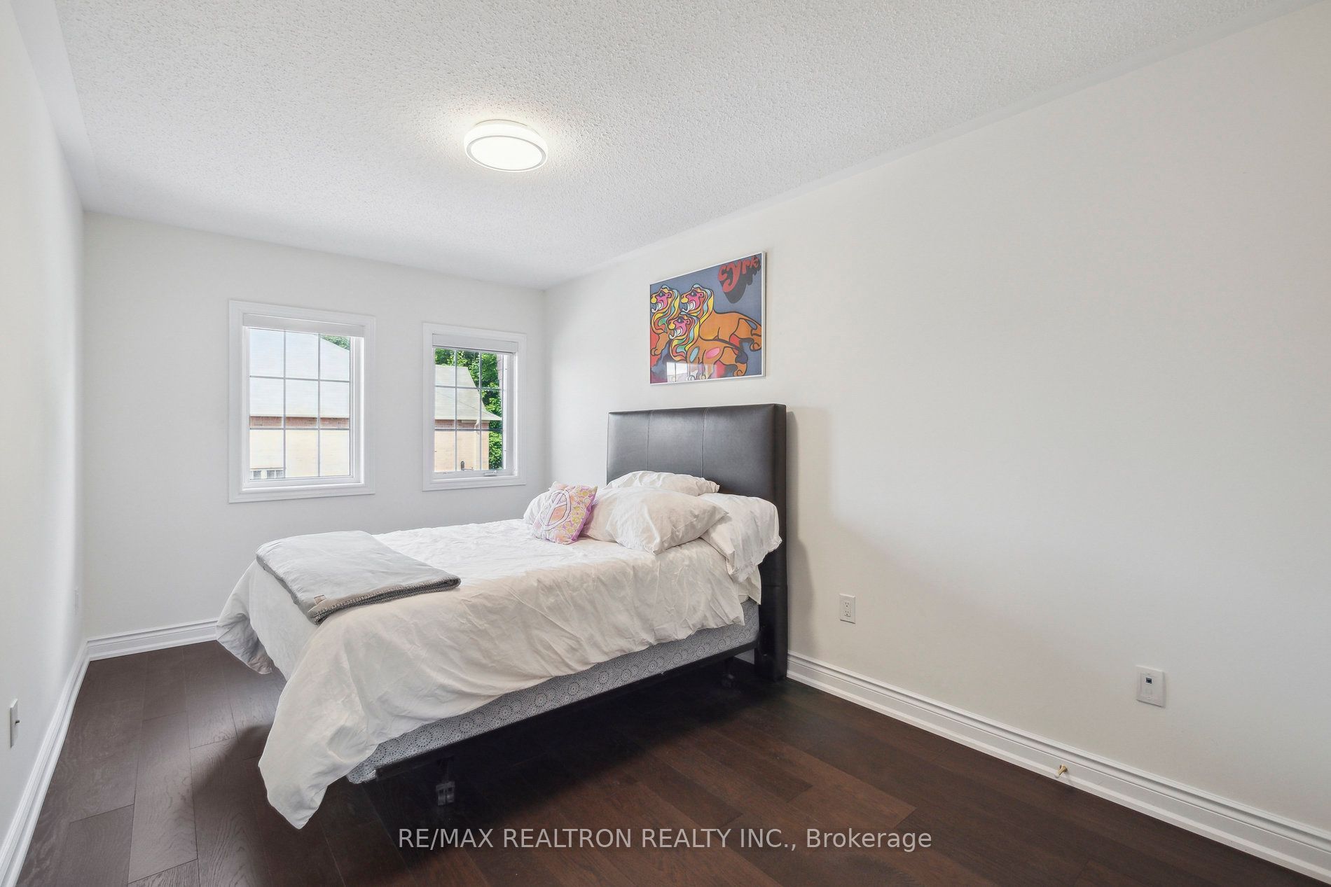 8777 Dufferin Street, #45