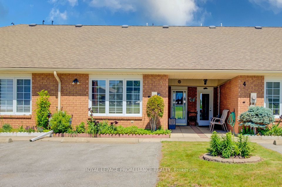 326 County Road 38