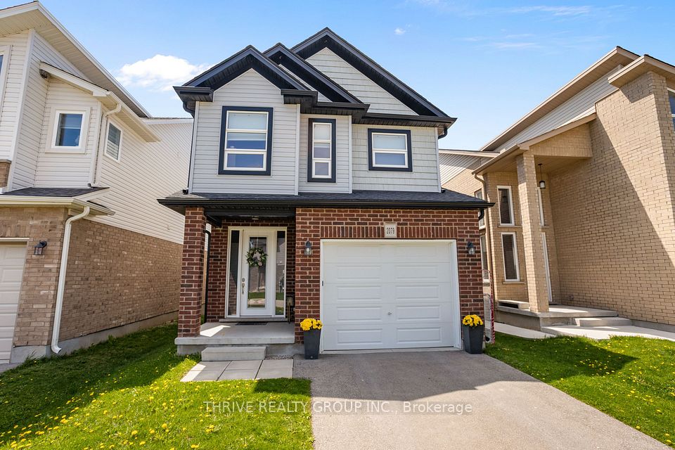 2079 Cedarpark