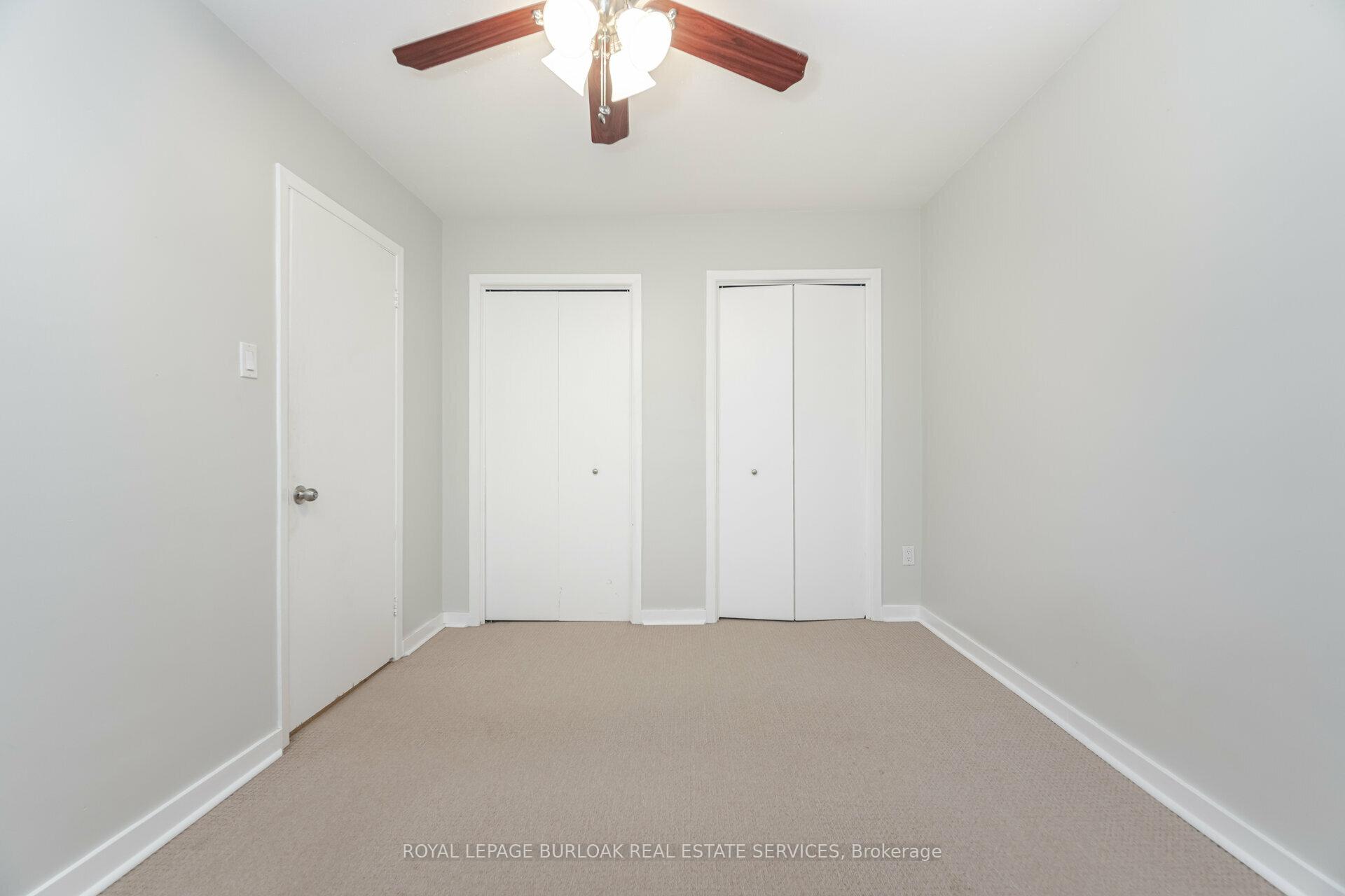 2 Bedrooms Condo at 1116 Homewood, Burlington For sale