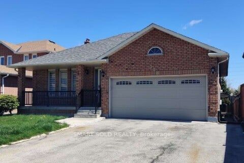 148 Castlehill