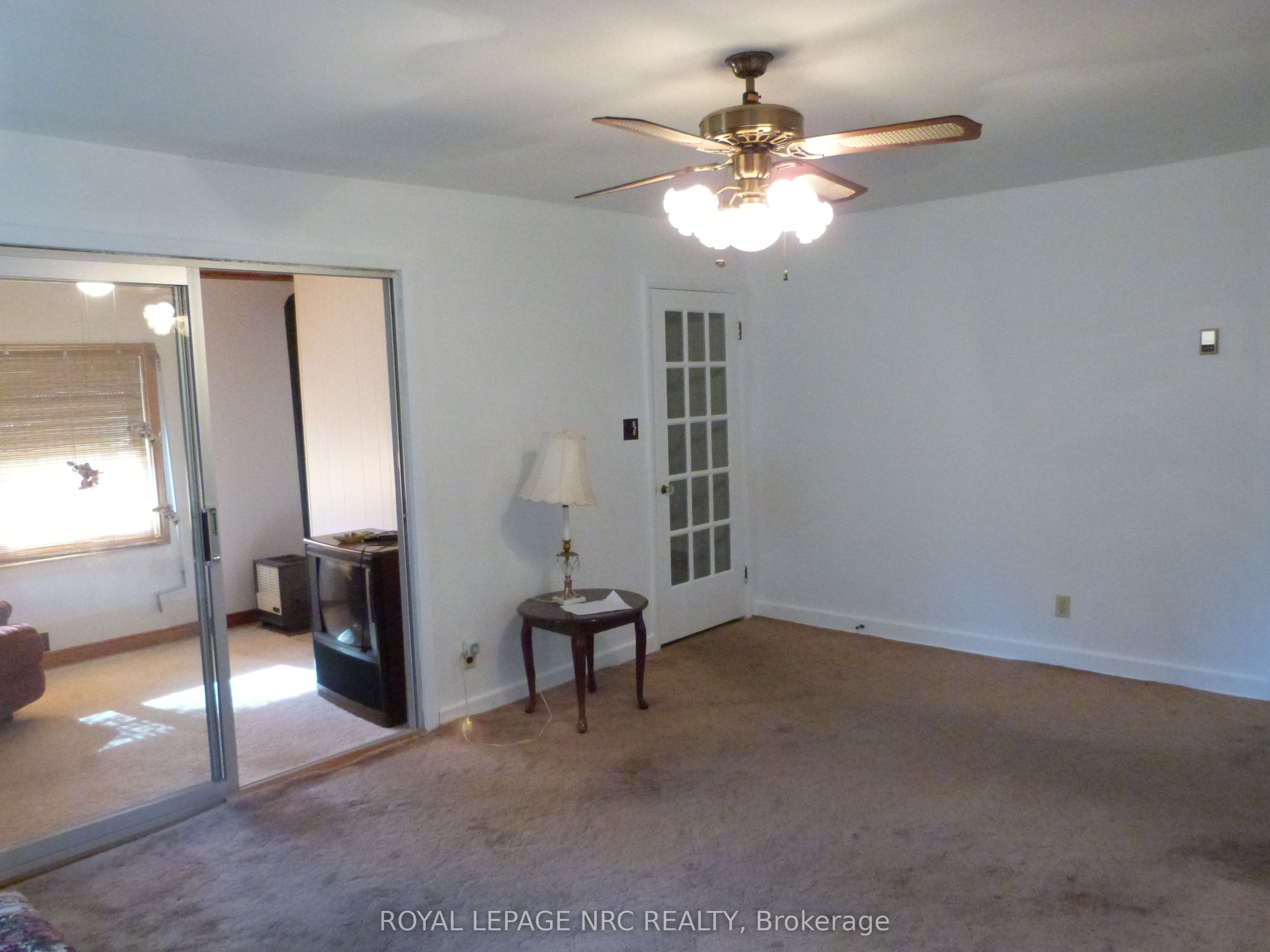 5952 Dorchester Road, Niagara Falls 216 - Dorchester