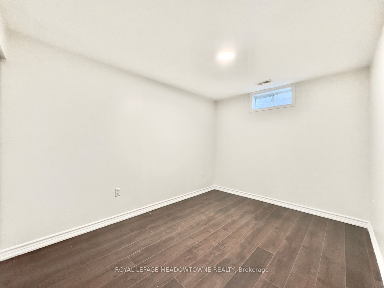 19 Galileo Boulevard