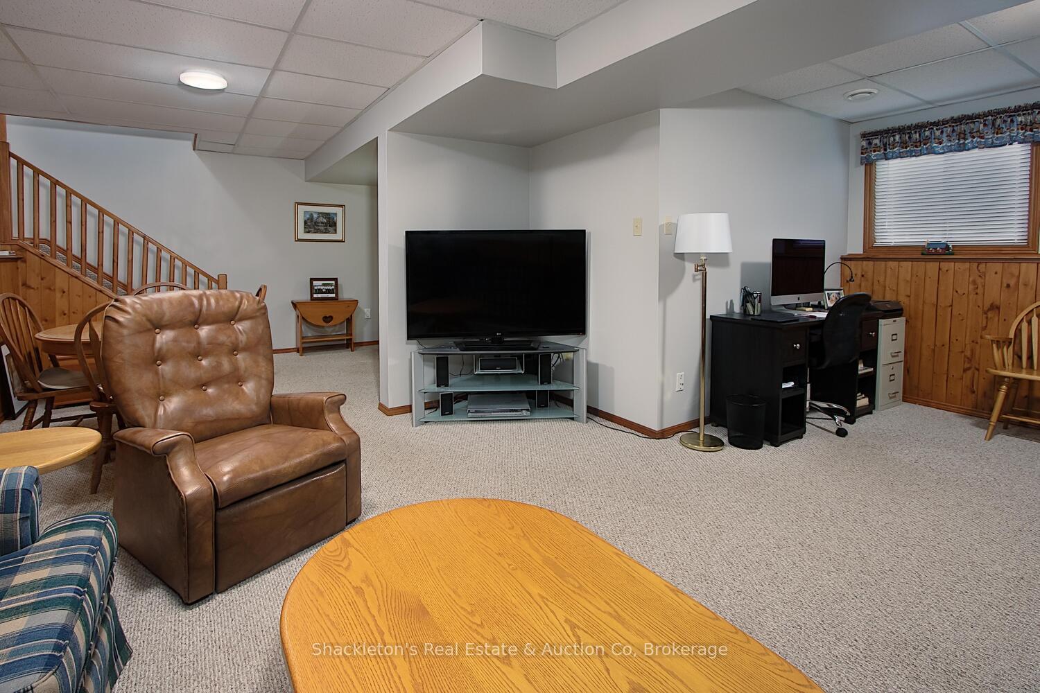 Photo of 170 St John Street, St. Marys, ON N4X 1A5