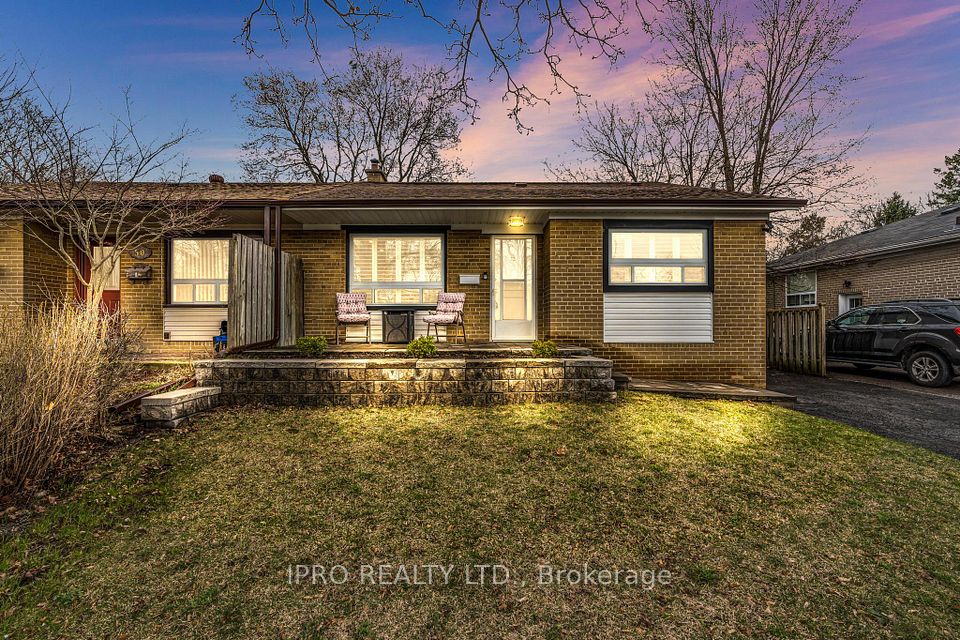 52 Tulloch