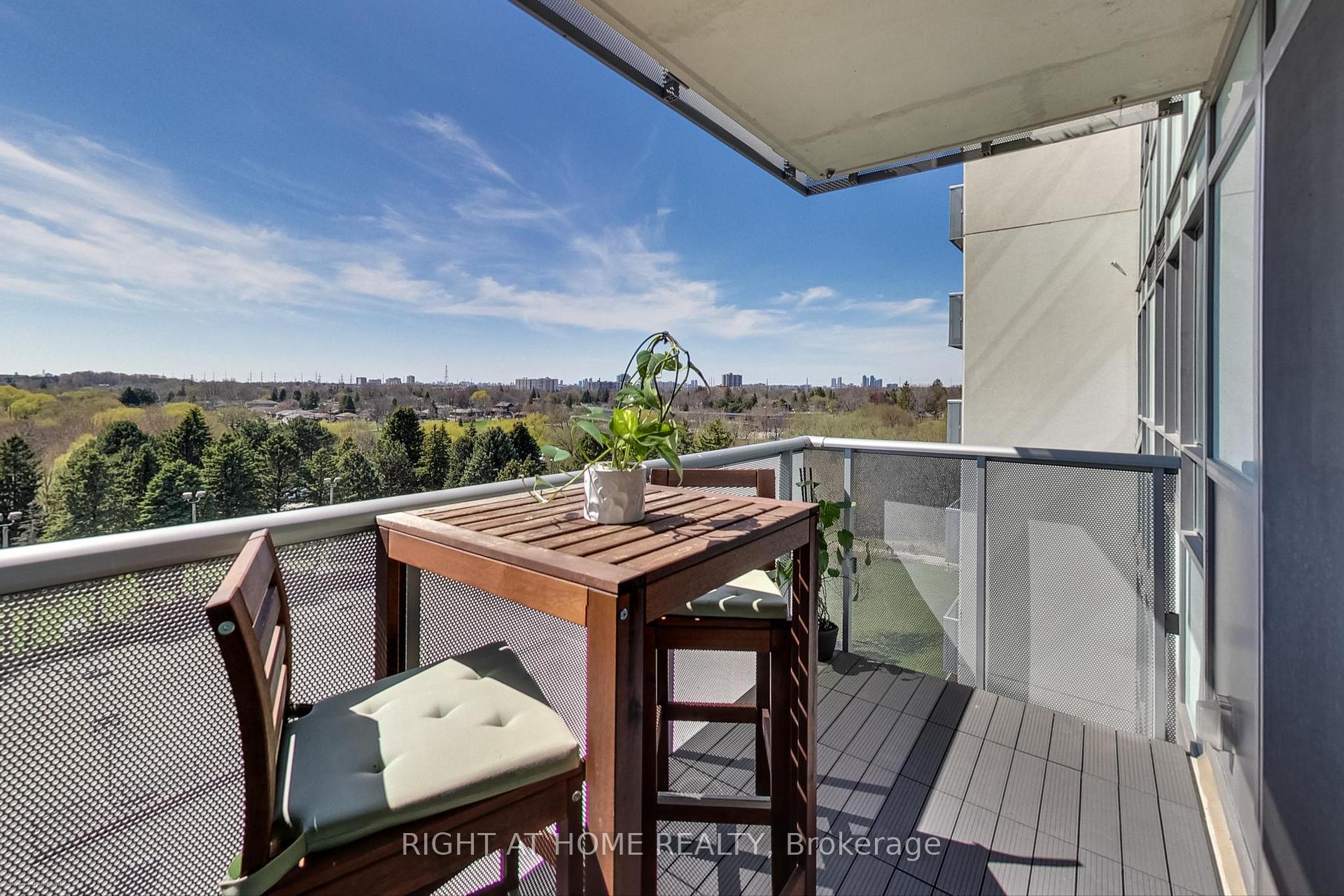 2 Bedrooms Condo at 1346 Danforth,  Toronto For sale