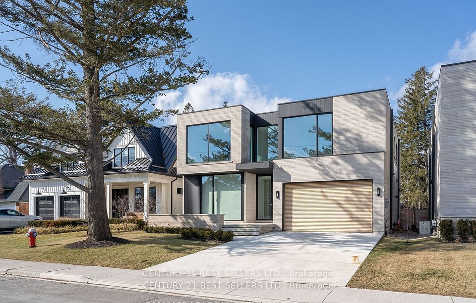 119 Cumberland
