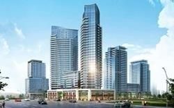 7165 yonge
