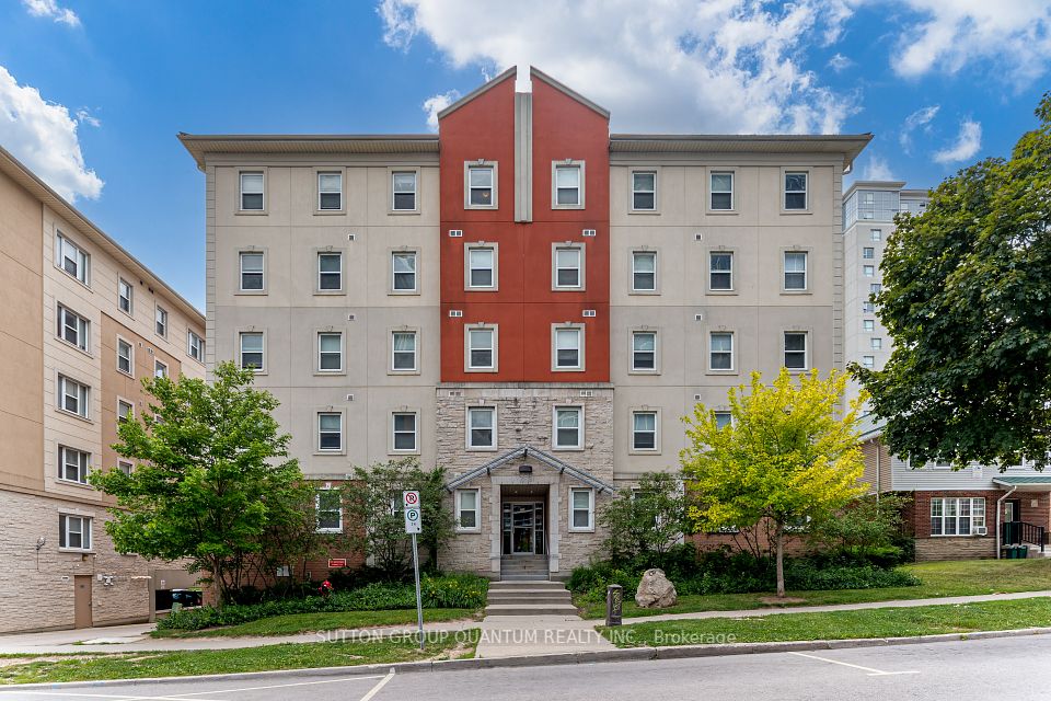 253 Lester