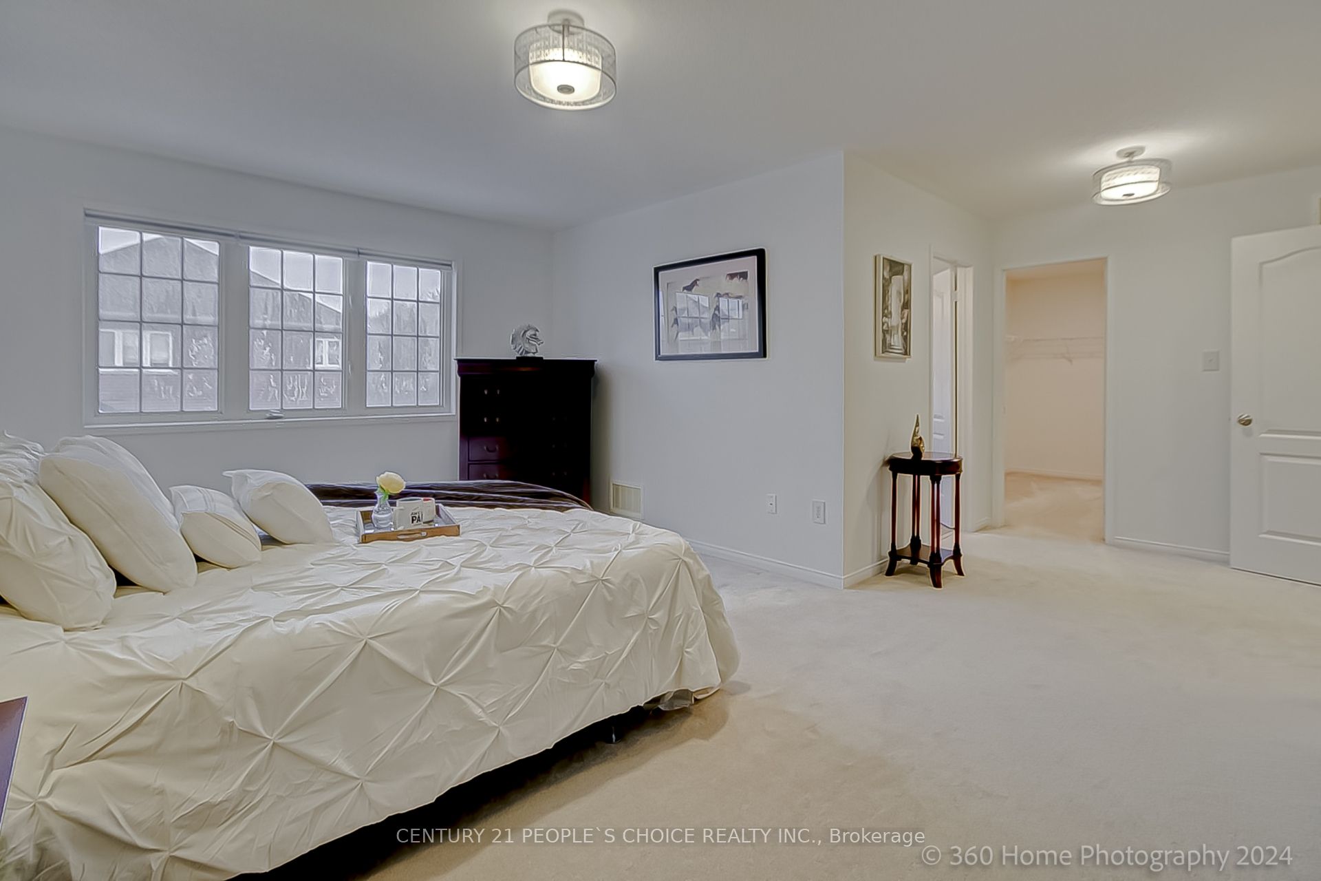 884 Fetchison Drive