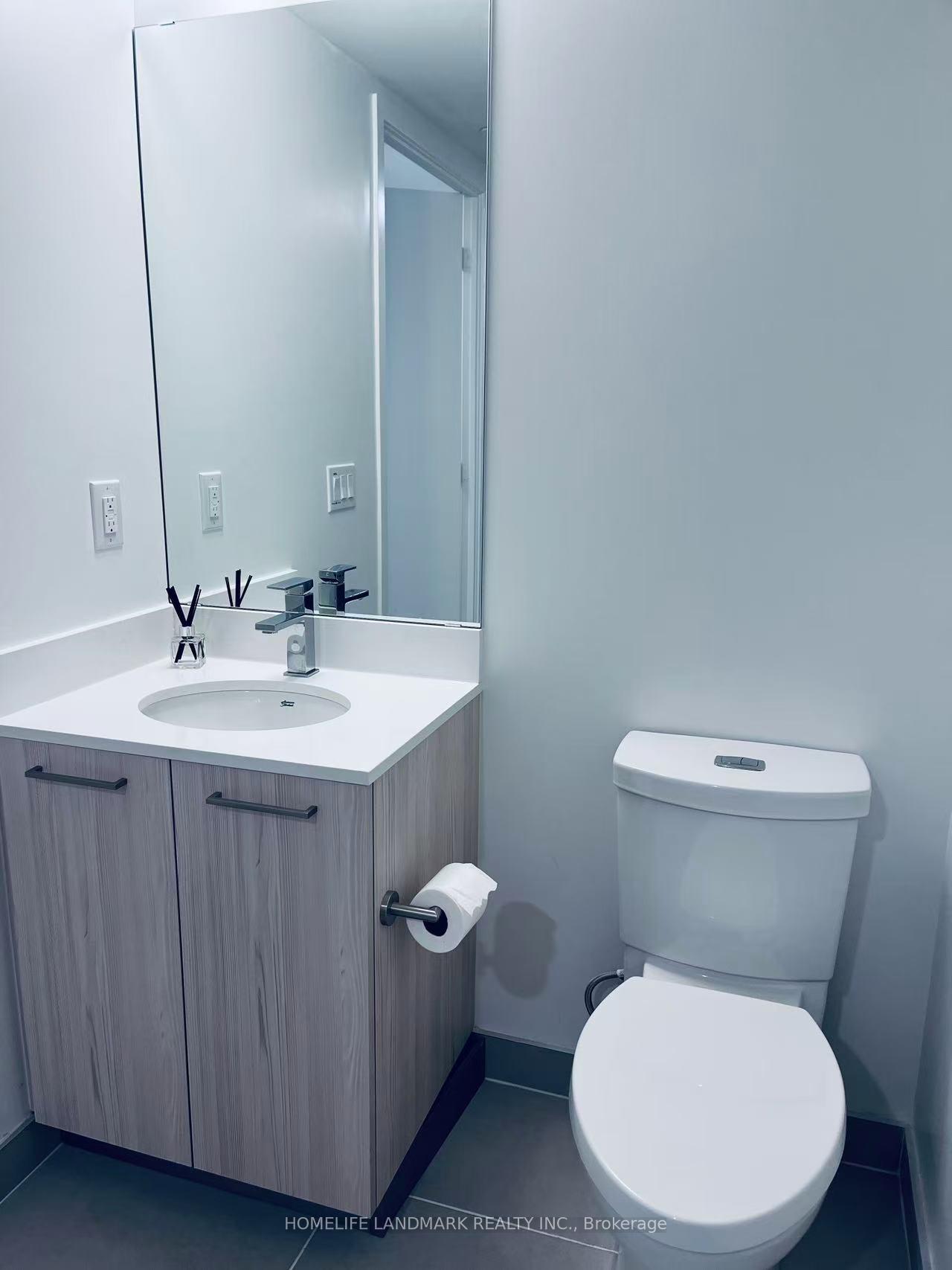 3 Bedrooms Condo at 65 Mutual, Toronto For sale