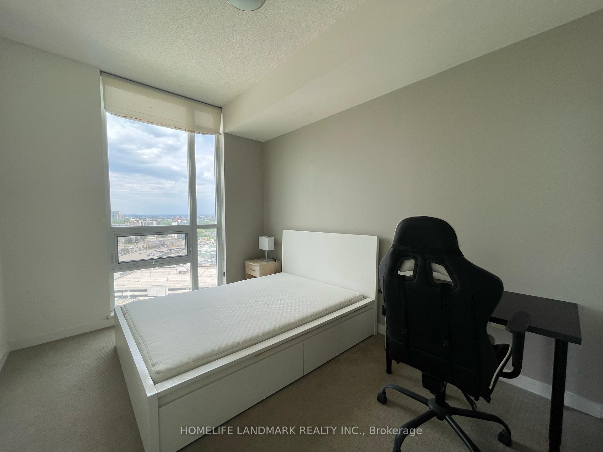 2 Bedrooms Condo at 66 Forest Manor, Toronto For sale