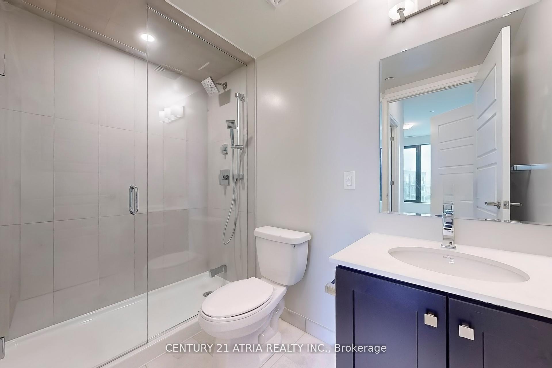 2 Bedrooms Condo at 3006 William Cutmore, Oakville For sale