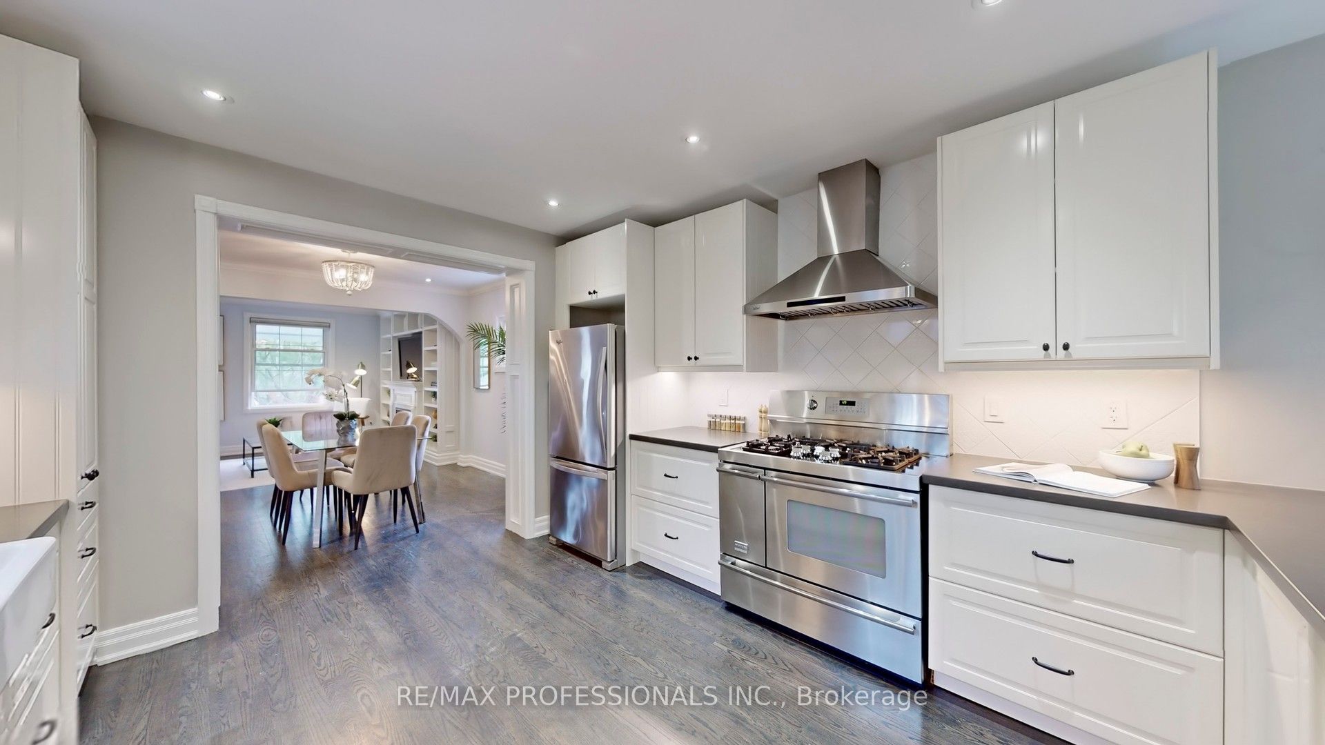 72 Arcadian Circle