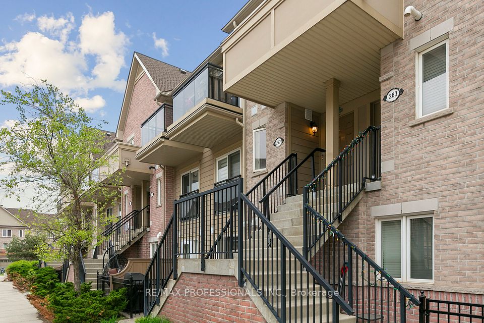 4975 Southhampton