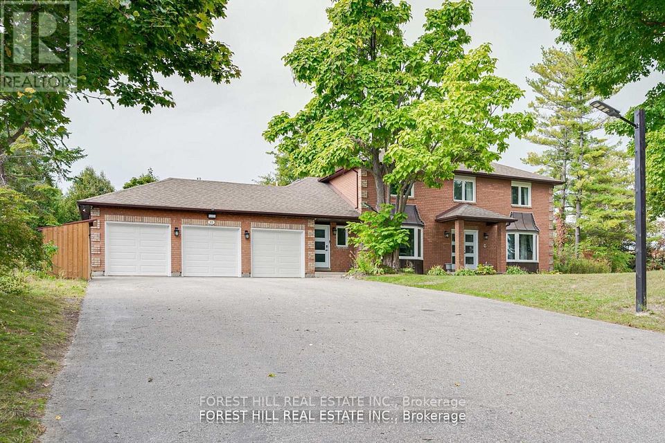 32 Grandview