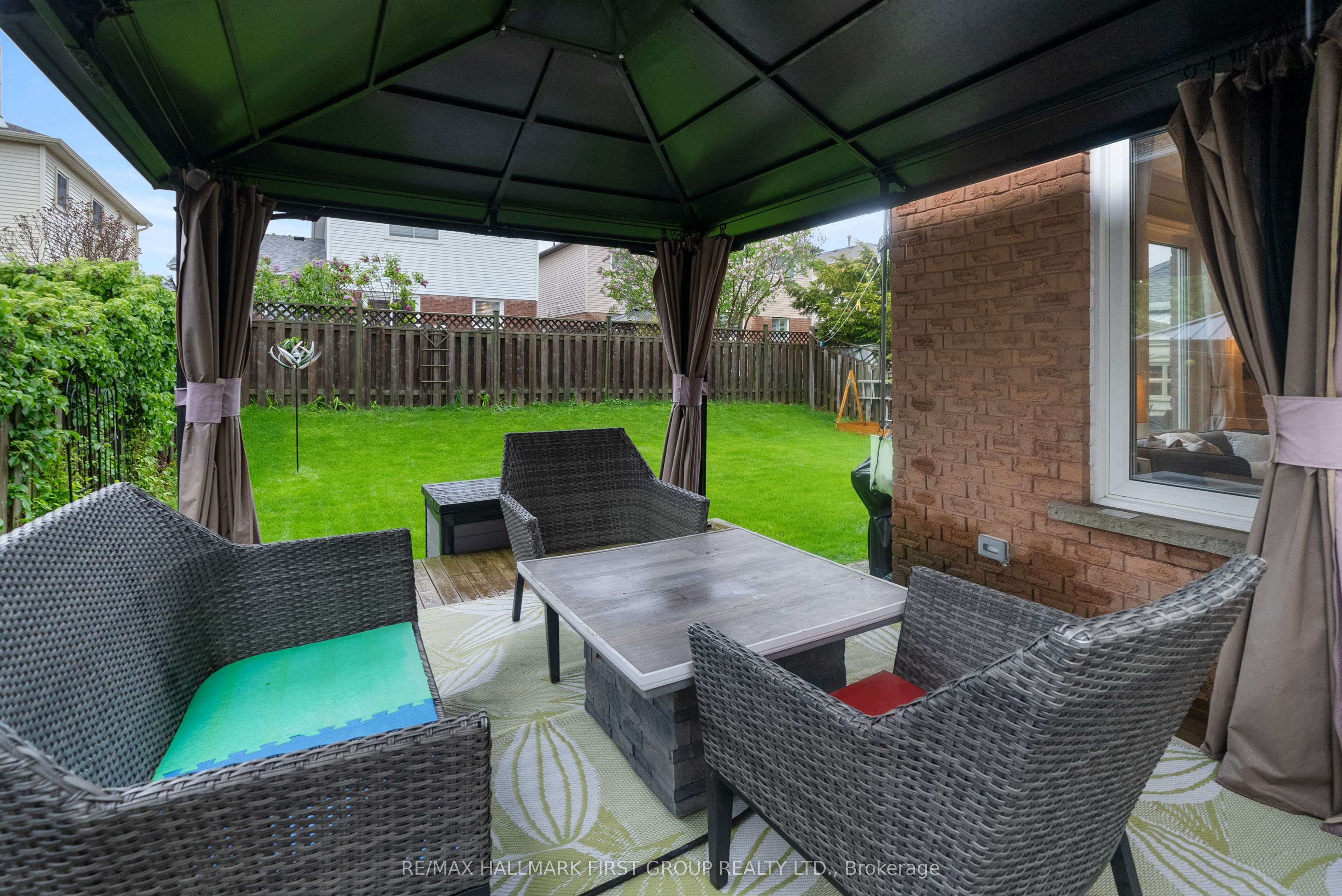 14 Claret Road
