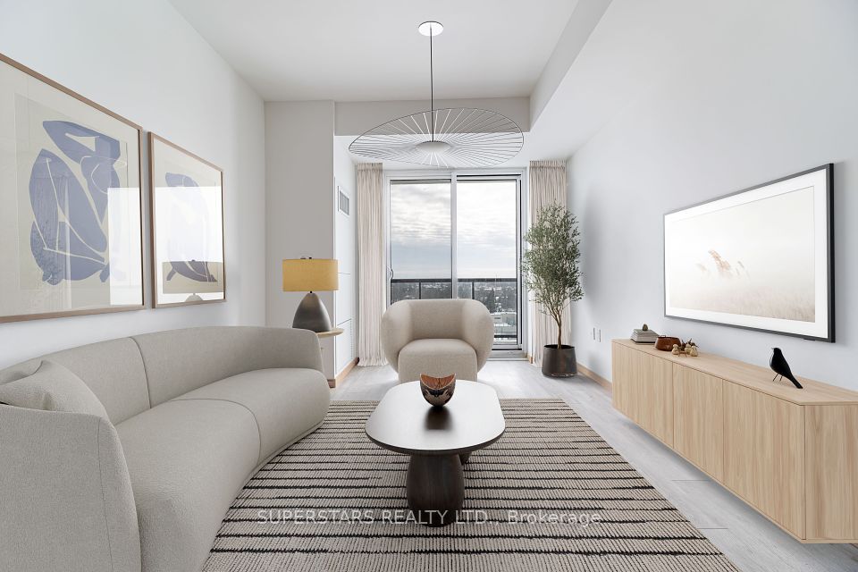 3429 Sheppard