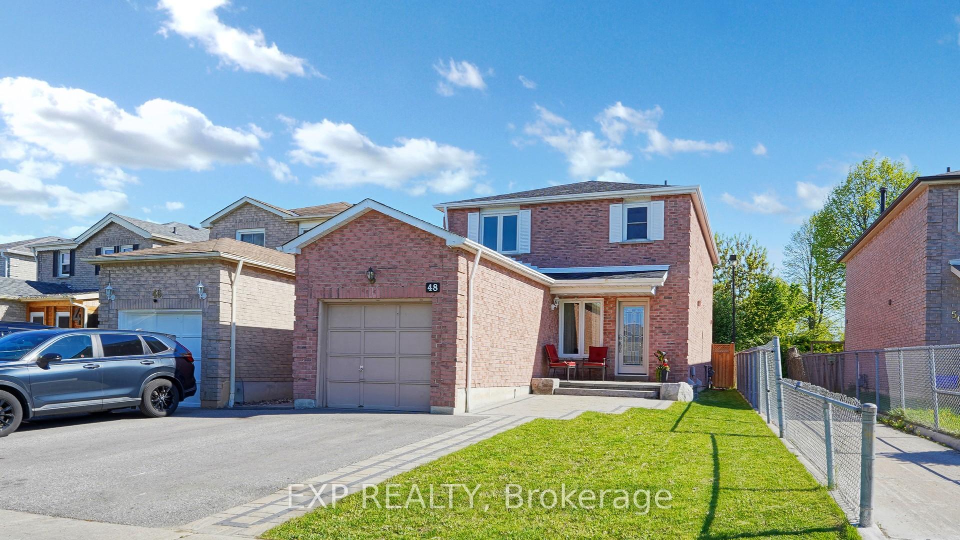 Property Photos