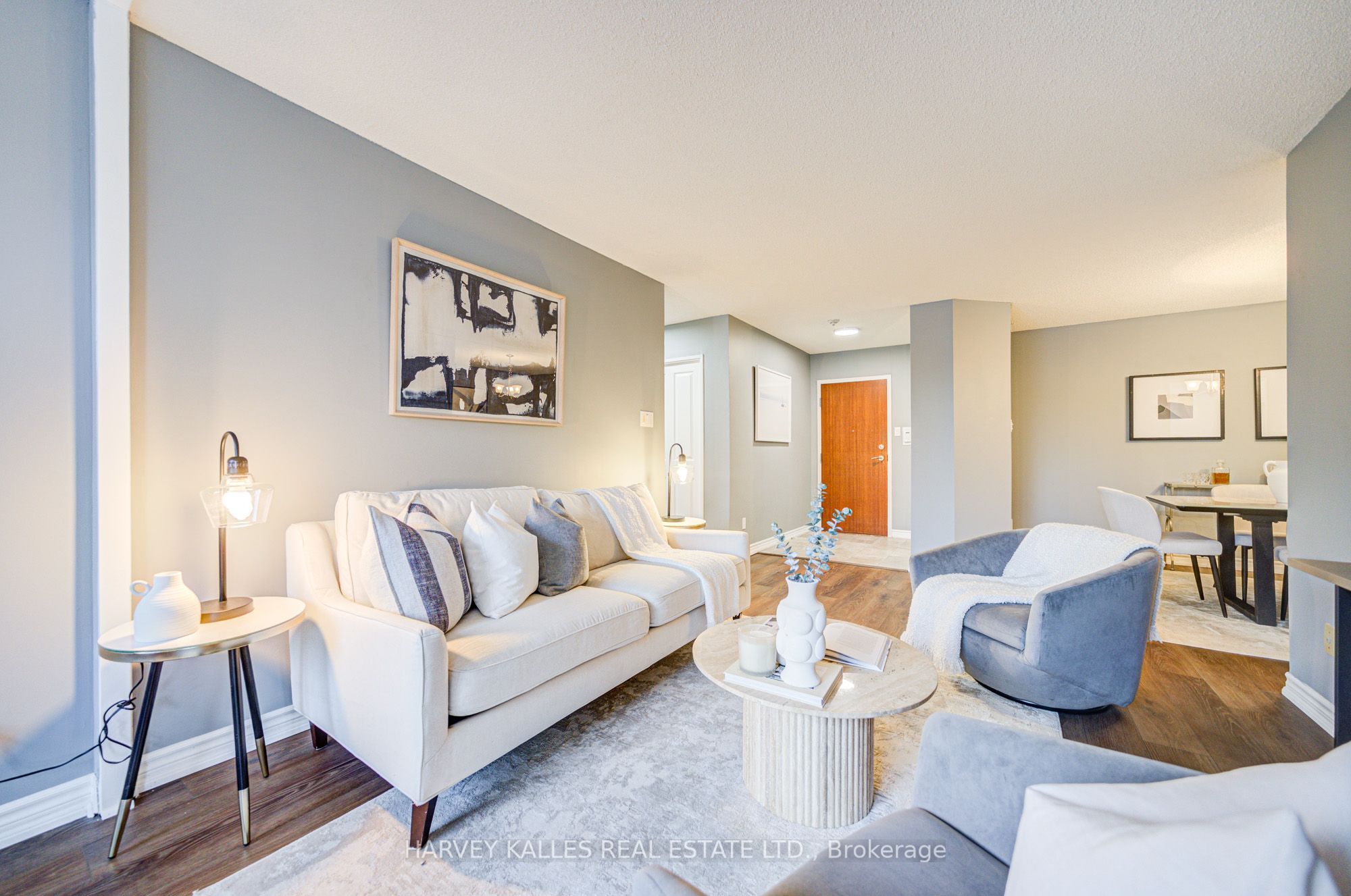 120 Promenade Circle 212