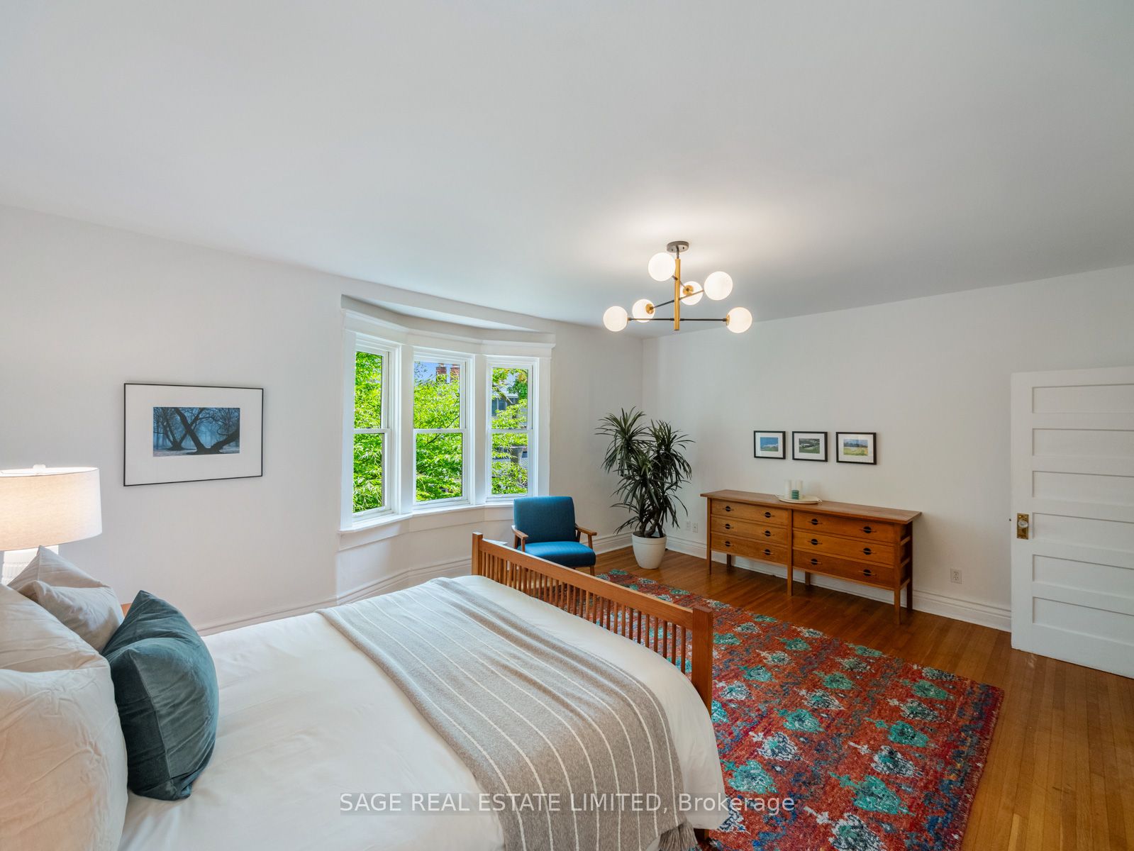 230 Withrow Avenue