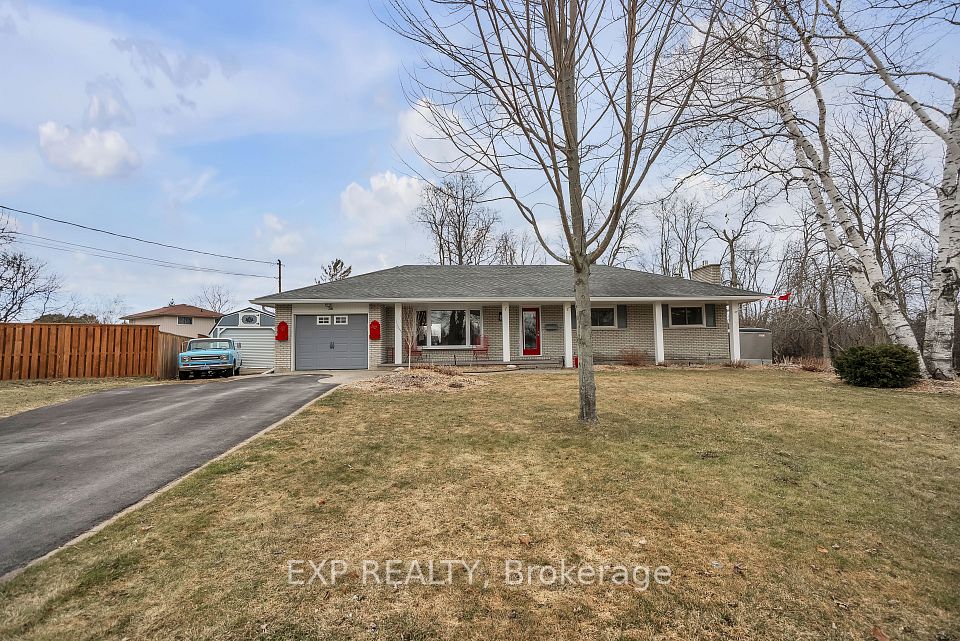 36 Rockhill