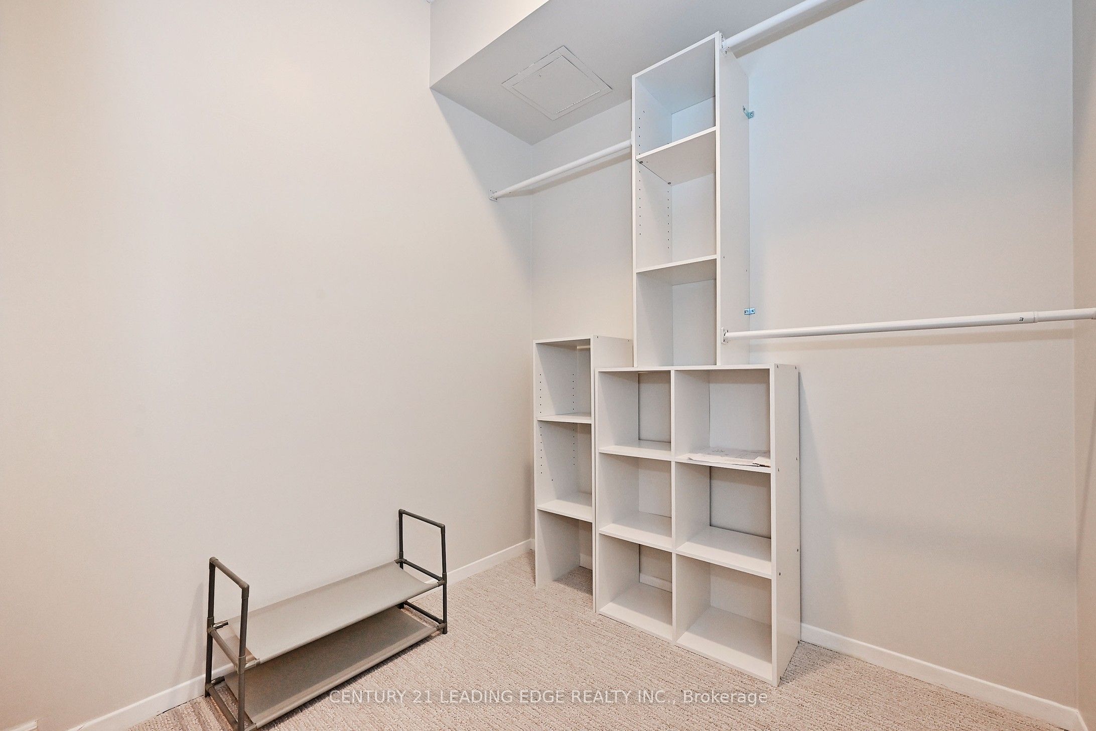55 Austin Drive, #408