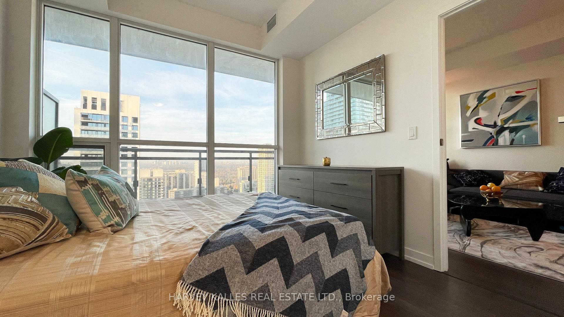 89 Dunfield Avenue 3204