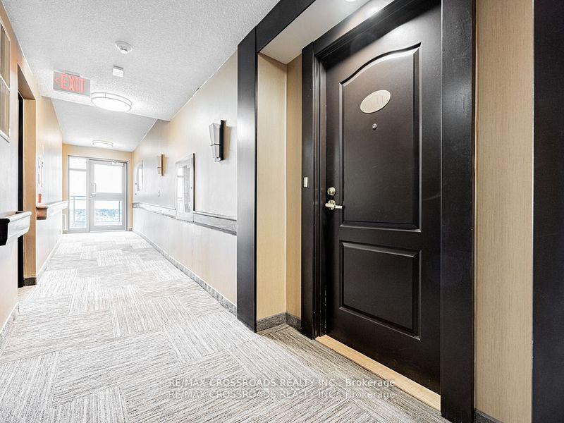 1 Bedroom Condo at 2020 Mcnicoll, Toronto For sale