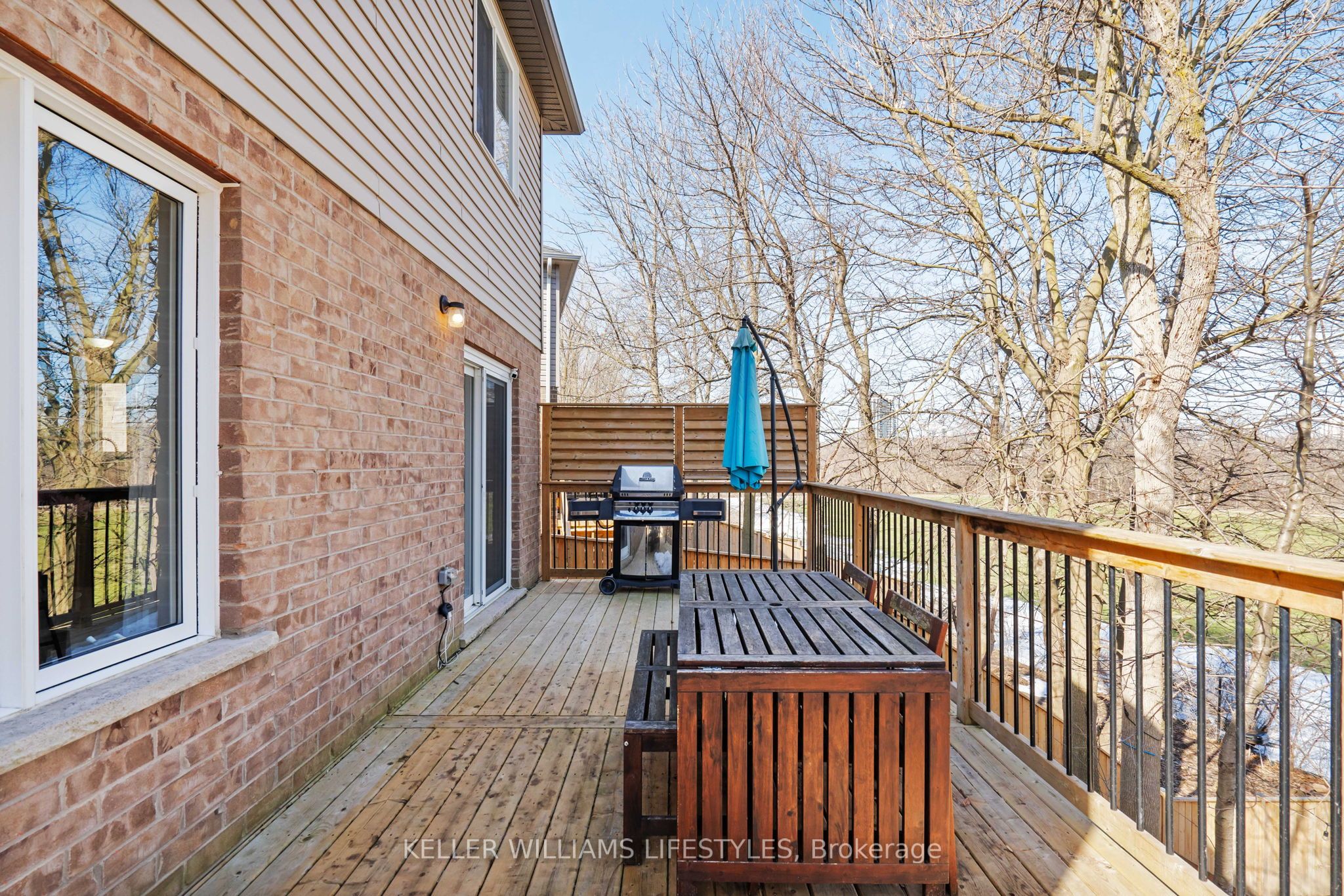 73 Yvonne Crescent, London South, ON N5Z 0A5