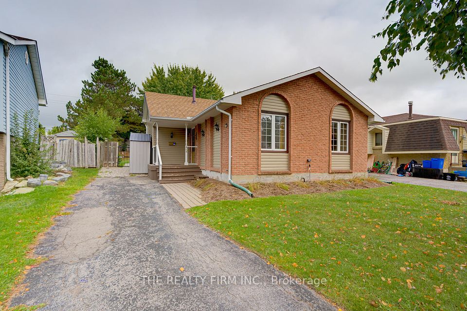 42 Beechmount