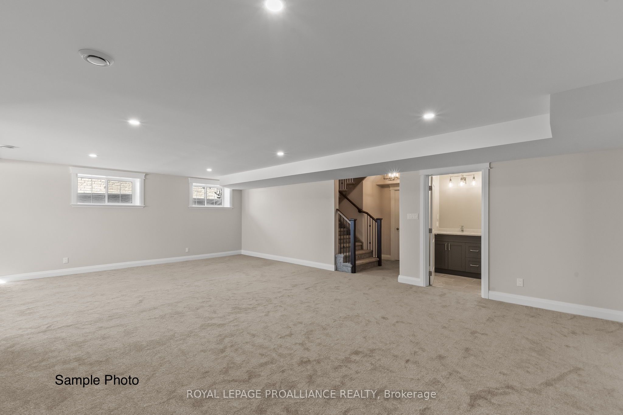 98 Sanford Street, Brighton Brighton