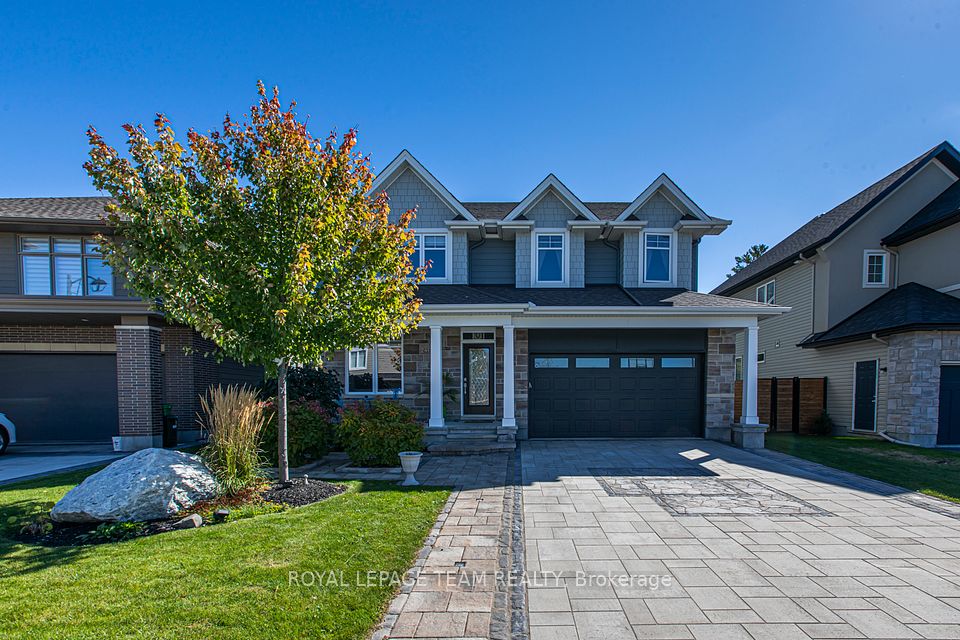 240 ESCARPMENT