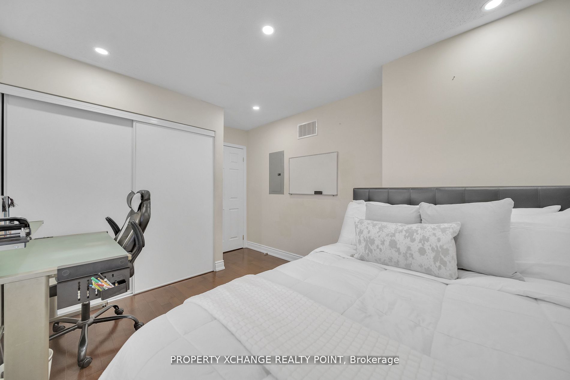 107 Chapman Drive, #48