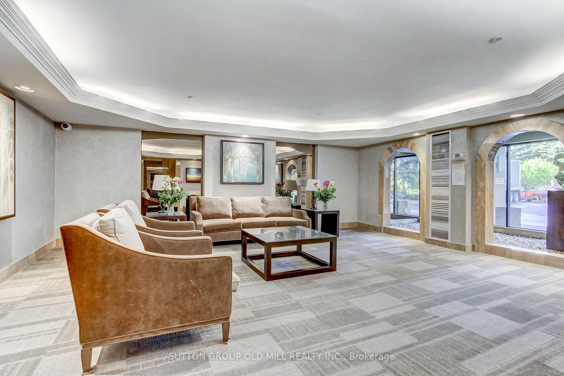 3 Bedrooms Condo at 133 Torresdale, Toronto For sale