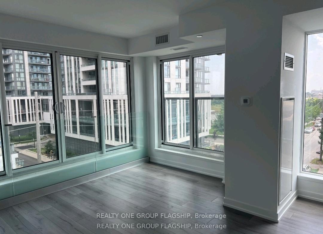 2 Bedrooms Condo at 1195 The Queensway, Toronto For sale