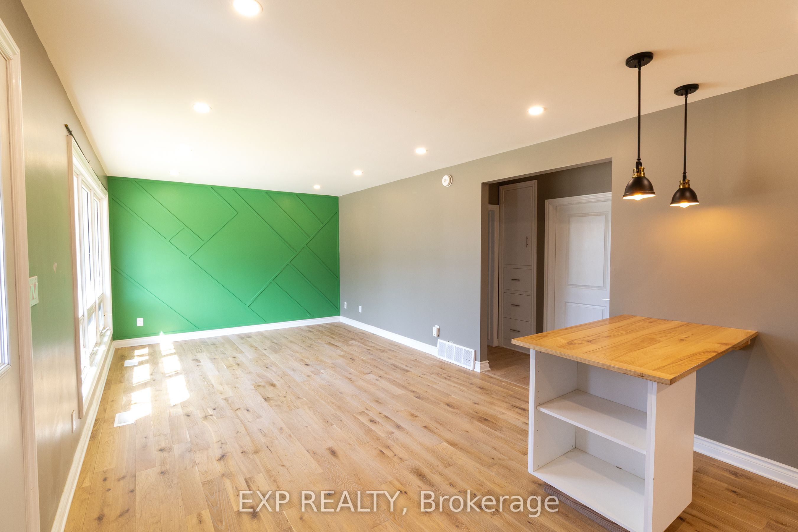 28 Gladstone Avenue, London South South I