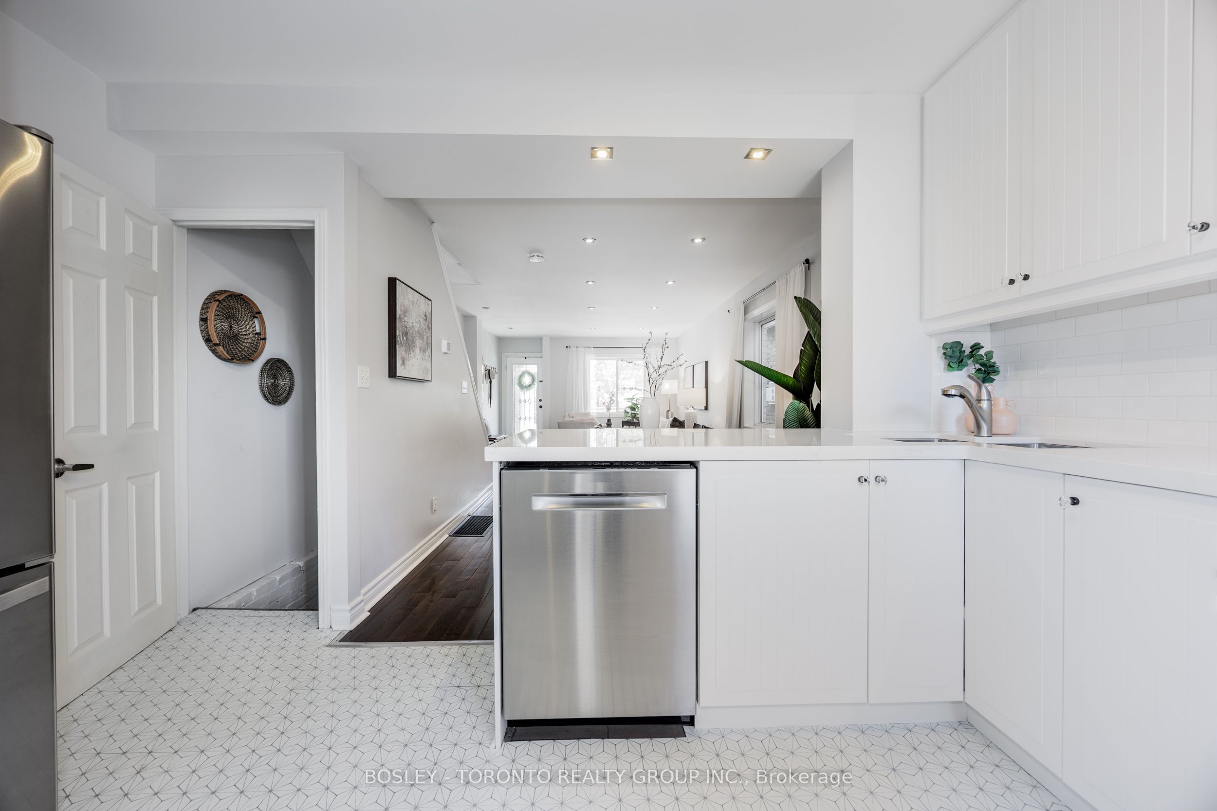 26 Rushbrooke Avenue