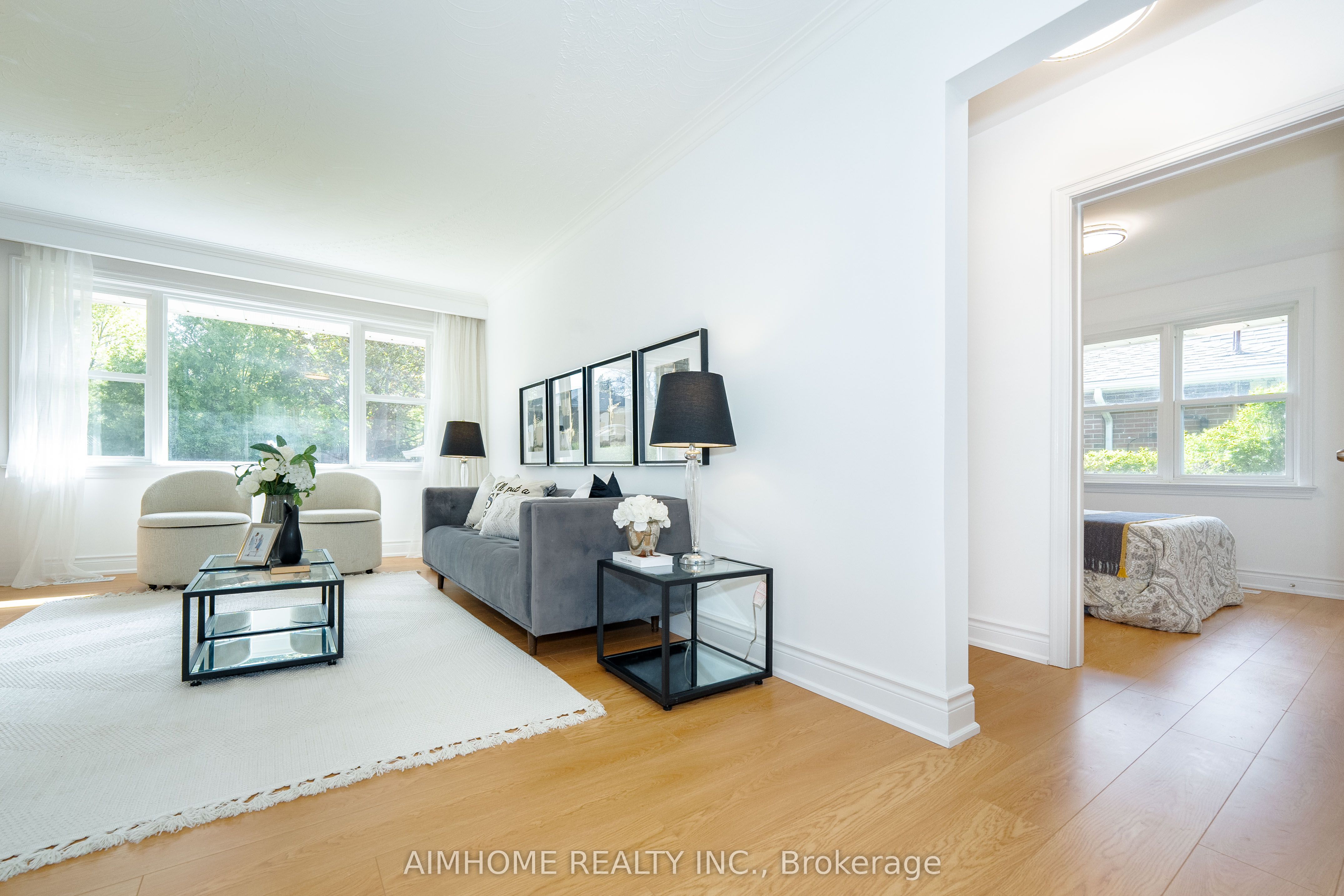 145 Sloane Avenue