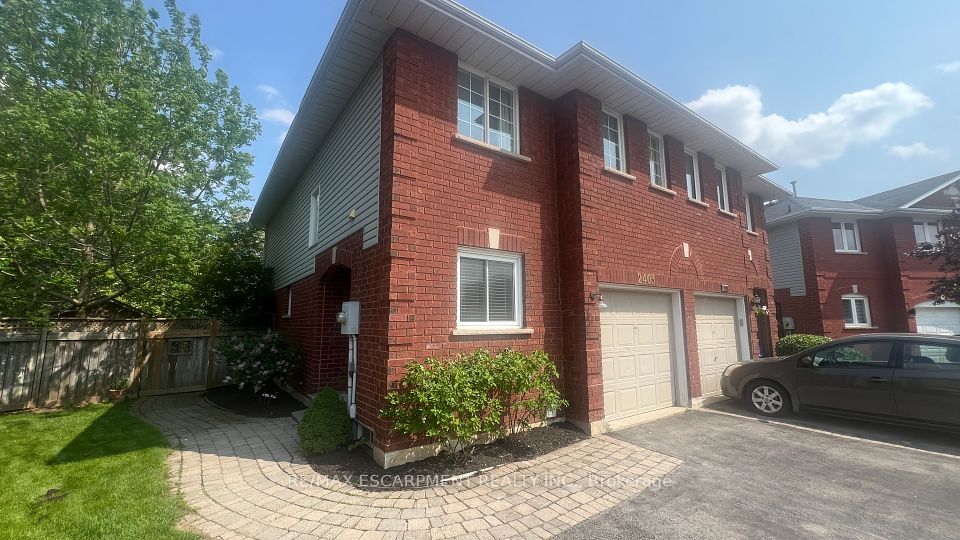 2403 Susquehanna