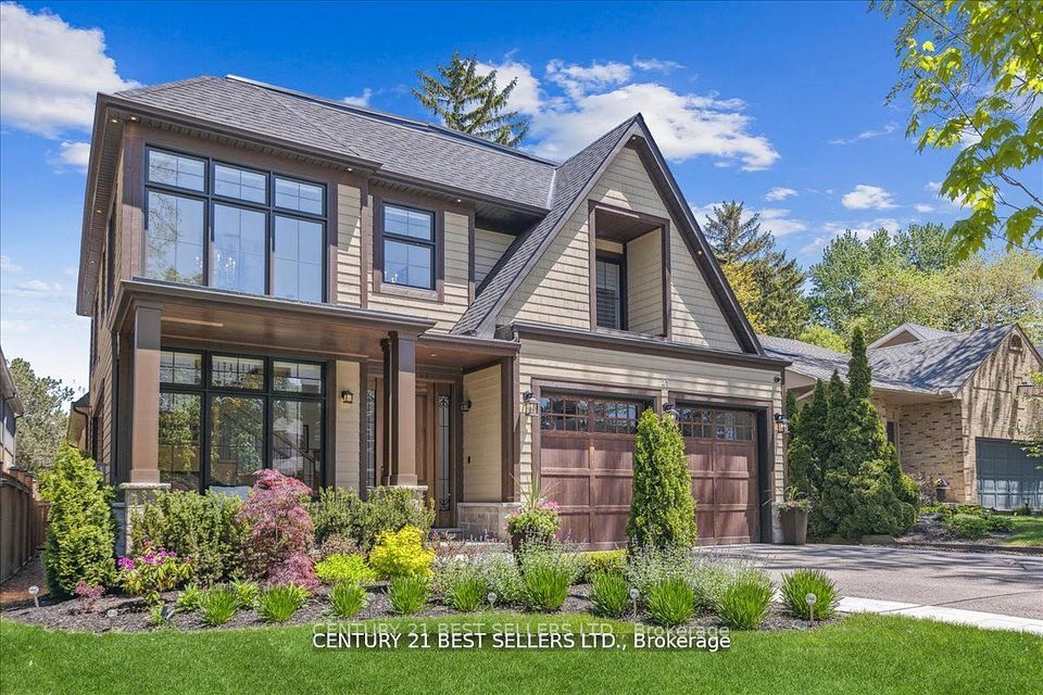 41 Cudmore