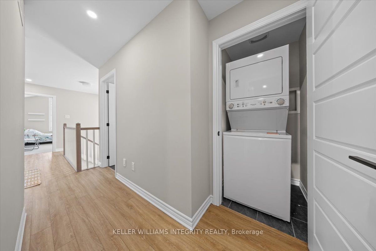 355 Crossway Terrace, Stittsville - Munster - Richmond 8211 - Stittsville (North)